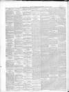 Darlington & Richmond Herald Saturday 09 November 1867 Page 2