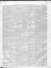Darlington & Richmond Herald Saturday 09 November 1867 Page 3