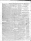 Darlington & Richmond Herald Saturday 09 November 1867 Page 4