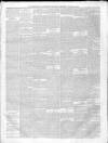 Darlington & Richmond Herald Saturday 16 November 1867 Page 3