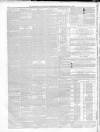 Darlington & Richmond Herald Saturday 16 November 1867 Page 4