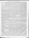 Darlington & Richmond Herald Saturday 23 November 1867 Page 3