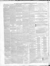 Darlington & Richmond Herald Saturday 23 November 1867 Page 4