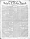 Darlington & Richmond Herald Saturday 23 November 1867 Page 5
