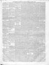 Darlington & Richmond Herald Saturday 30 November 1867 Page 3