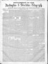 Darlington & Richmond Herald Saturday 30 November 1867 Page 5