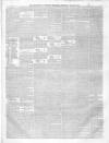 Darlington & Richmond Herald Saturday 07 December 1867 Page 3