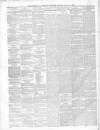 Darlington & Richmond Herald Saturday 14 December 1867 Page 2