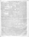 Darlington & Richmond Herald Saturday 14 December 1867 Page 3