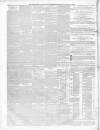 Darlington & Richmond Herald Saturday 14 December 1867 Page 4