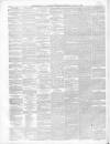 Darlington & Richmond Herald Saturday 21 December 1867 Page 2