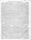 Darlington & Richmond Herald Saturday 21 December 1867 Page 3