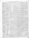 Darlington & Richmond Herald Saturday 28 December 1867 Page 2