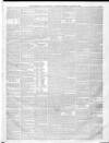 Darlington & Richmond Herald Saturday 28 December 1867 Page 3