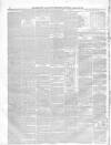Darlington & Richmond Herald Saturday 28 December 1867 Page 4