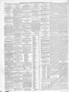 Darlington & Richmond Herald Saturday 04 January 1868 Page 2