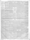 Darlington & Richmond Herald Saturday 04 January 1868 Page 3