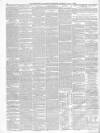 Darlington & Richmond Herald Saturday 04 January 1868 Page 4