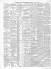 Darlington & Richmond Herald Saturday 11 January 1868 Page 2