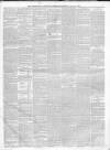 Darlington & Richmond Herald Saturday 11 January 1868 Page 3