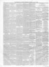 Darlington & Richmond Herald Saturday 11 January 1868 Page 4