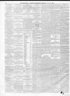 Darlington & Richmond Herald Saturday 18 January 1868 Page 2
