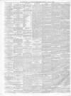 Darlington & Richmond Herald Saturday 25 January 1868 Page 2