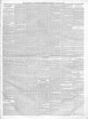 Darlington & Richmond Herald Saturday 25 January 1868 Page 3