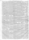 Darlington & Richmond Herald Saturday 25 January 1868 Page 4