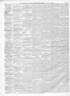 Darlington & Richmond Herald Saturday 01 February 1868 Page 2