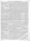 Darlington & Richmond Herald Saturday 15 February 1868 Page 3