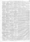 Darlington & Richmond Herald Saturday 29 February 1868 Page 2