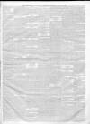 Darlington & Richmond Herald Saturday 29 February 1868 Page 3