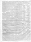 Darlington & Richmond Herald Saturday 29 February 1868 Page 4