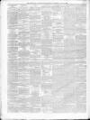 Darlington & Richmond Herald Saturday 14 March 1868 Page 2