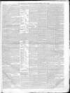 Darlington & Richmond Herald Saturday 14 March 1868 Page 3