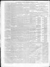 Darlington & Richmond Herald Saturday 14 March 1868 Page 4