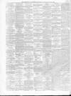 Darlington & Richmond Herald Saturday 21 March 1868 Page 2