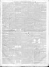 Darlington & Richmond Herald Saturday 21 March 1868 Page 3