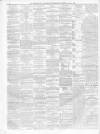 Darlington & Richmond Herald Saturday 04 April 1868 Page 2