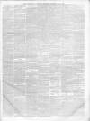 Darlington & Richmond Herald Saturday 04 April 1868 Page 3
