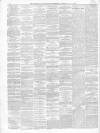 Darlington & Richmond Herald Saturday 11 April 1868 Page 2