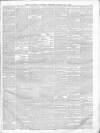 Darlington & Richmond Herald Saturday 11 April 1868 Page 3