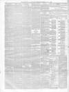 Darlington & Richmond Herald Saturday 11 April 1868 Page 4