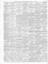 Darlington & Richmond Herald Saturday 18 April 1868 Page 2