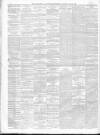 Darlington & Richmond Herald Saturday 23 May 1868 Page 2
