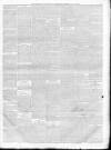 Darlington & Richmond Herald Saturday 23 May 1868 Page 3