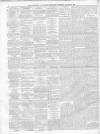 Darlington & Richmond Herald Saturday 12 September 1868 Page 2