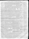 Darlington & Richmond Herald Saturday 12 September 1868 Page 3