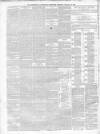 Darlington & Richmond Herald Saturday 12 September 1868 Page 4